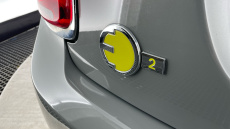 MINI Hatchback 135kW Cooper S Level 2 33kWh 3dr Auto Electric Hatchback